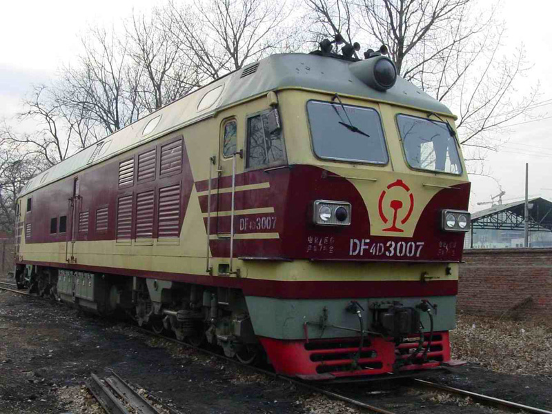DF4D 3007.jpg
